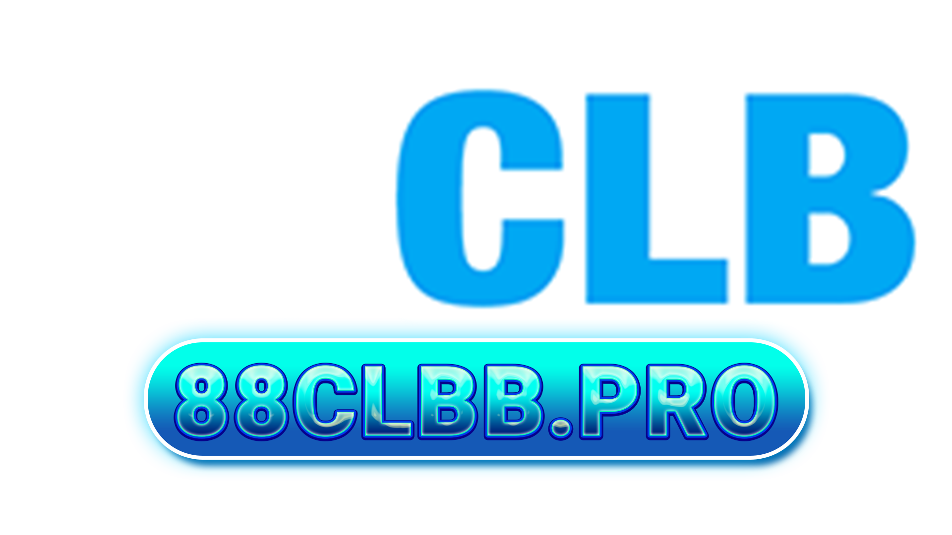 88clbb.pro